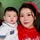 Đặng Oanh