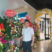 Nam Tran