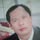 Bùi Trọng Thanh