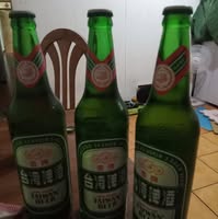 Phùng Phungthieu Thiêu