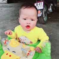 Thanh Huy