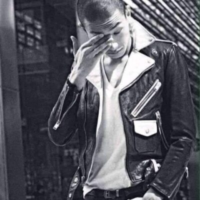 Nguyễn Minh Tuấn