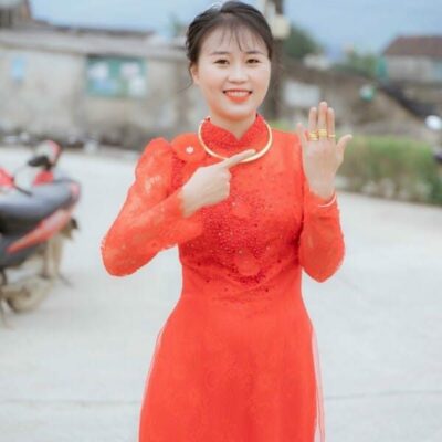 Nguyễn Đức Đạt