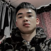 Phú Sơn