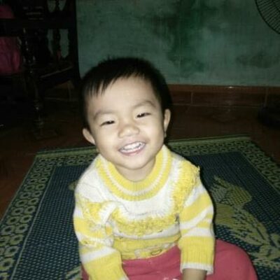 Nụcừoisau Nảichuối