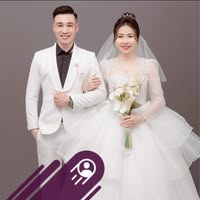 Hồ Xuân Sơn