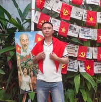 Nguyễn Xuân Thành