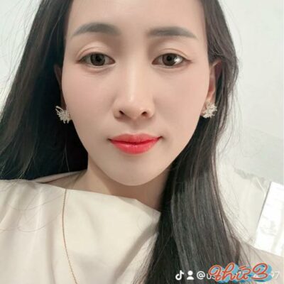 Tiệm Bánh Linh Nguyễn