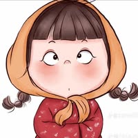 HiỀn’s Nguyễn’s