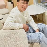 Thiều.S Dân