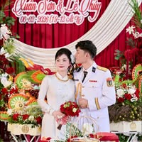 Nguyễn Sơn